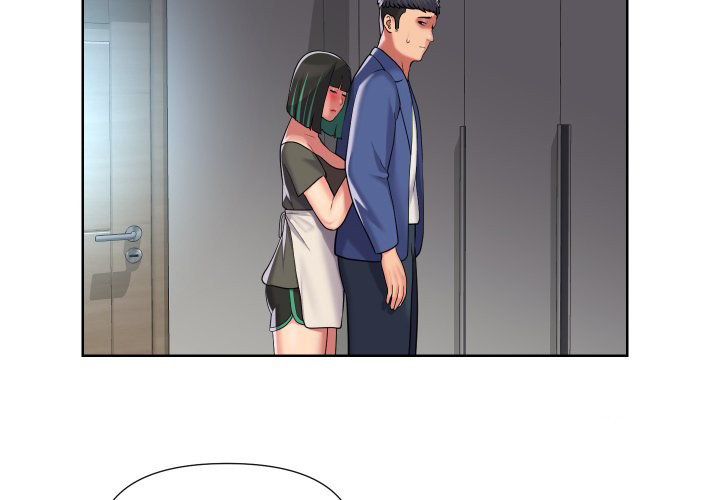 The Ladies' Associate Chapter 66 Page 4