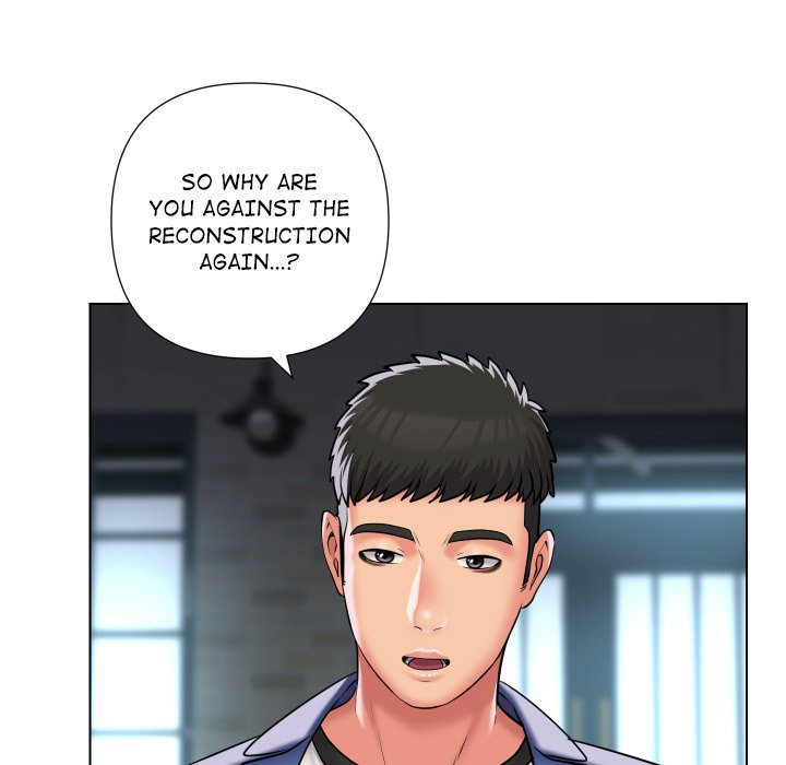 The Ladies' Associate Chapter 66 Page 41