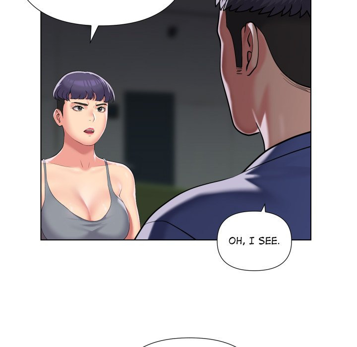 The Ladies' Associate Chapter 66 Page 44