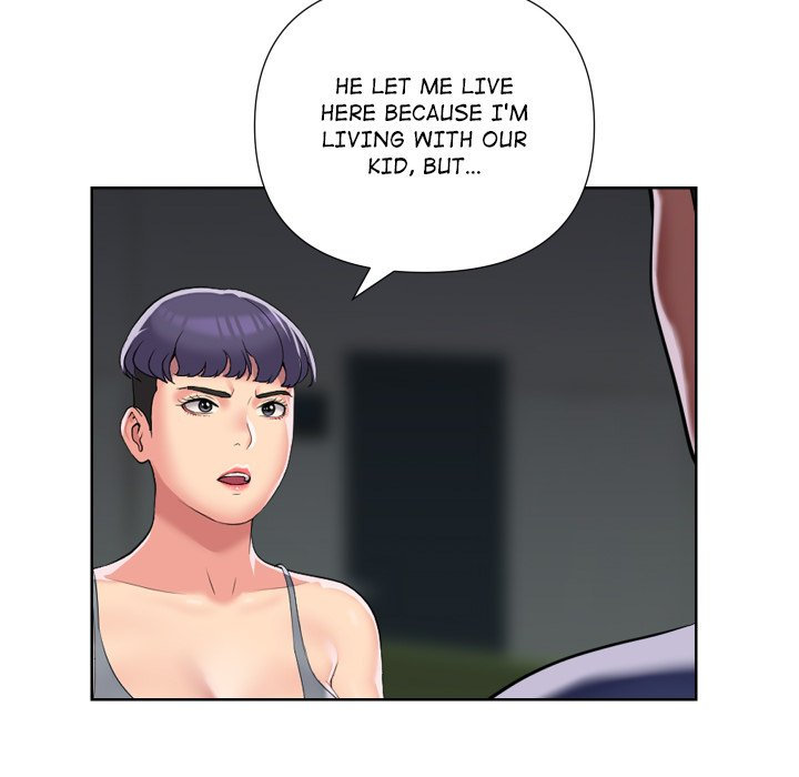 The Ladies' Associate Chapter 66 Page 45