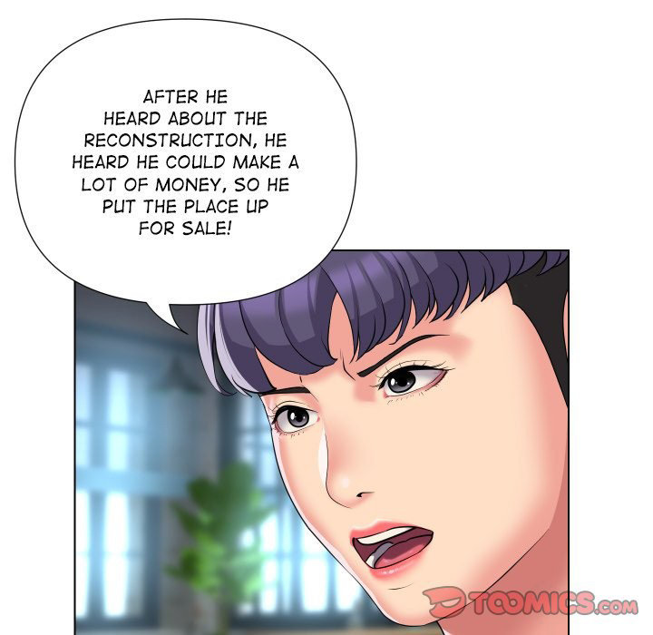 The Ladies' Associate Chapter 66 Page 46