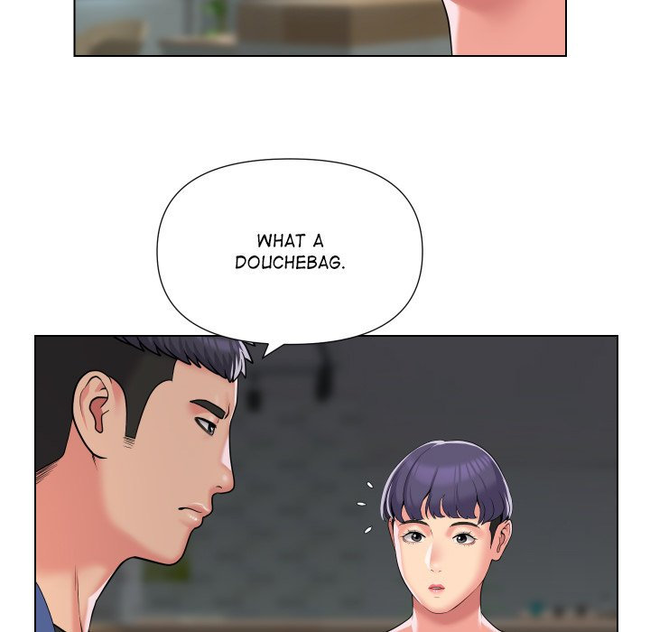 The Ladies' Associate Chapter 66 Page 47