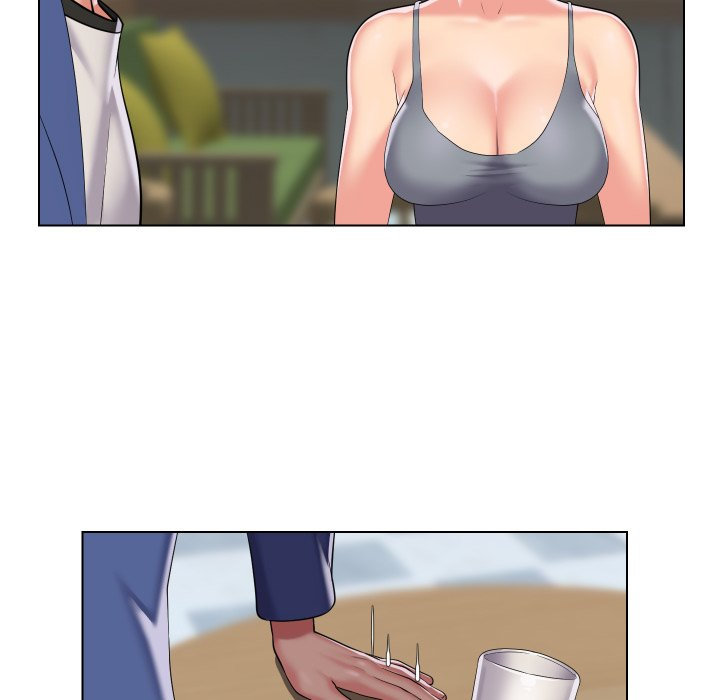 The Ladies' Associate Chapter 66 Page 48