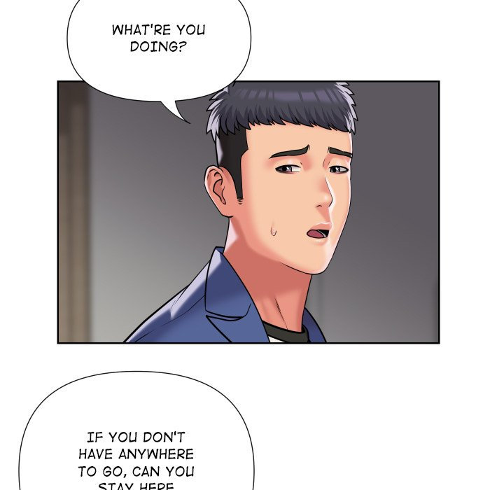 The Ladies' Associate Chapter 66 Page 5