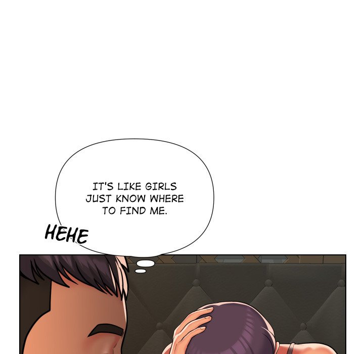 The Ladies' Associate Chapter 66 Page 59
