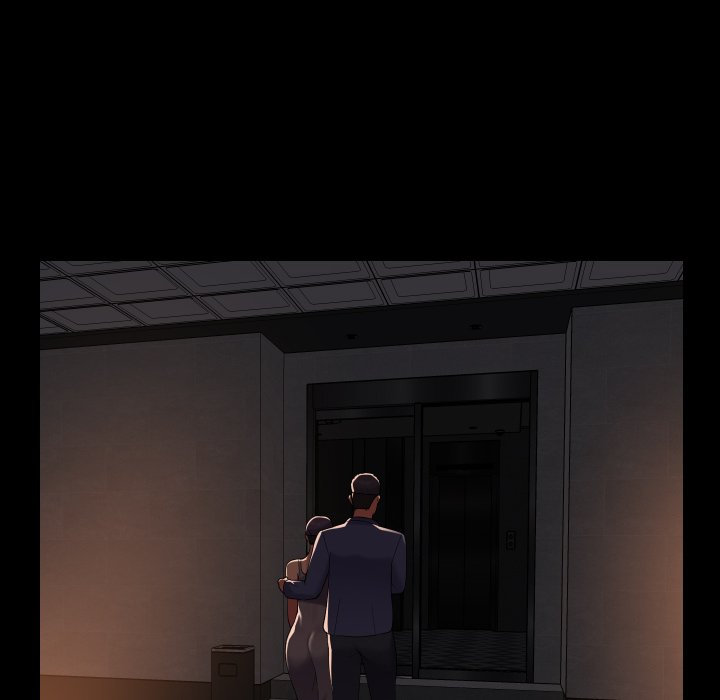 The Ladies' Associate Chapter 66 Page 63