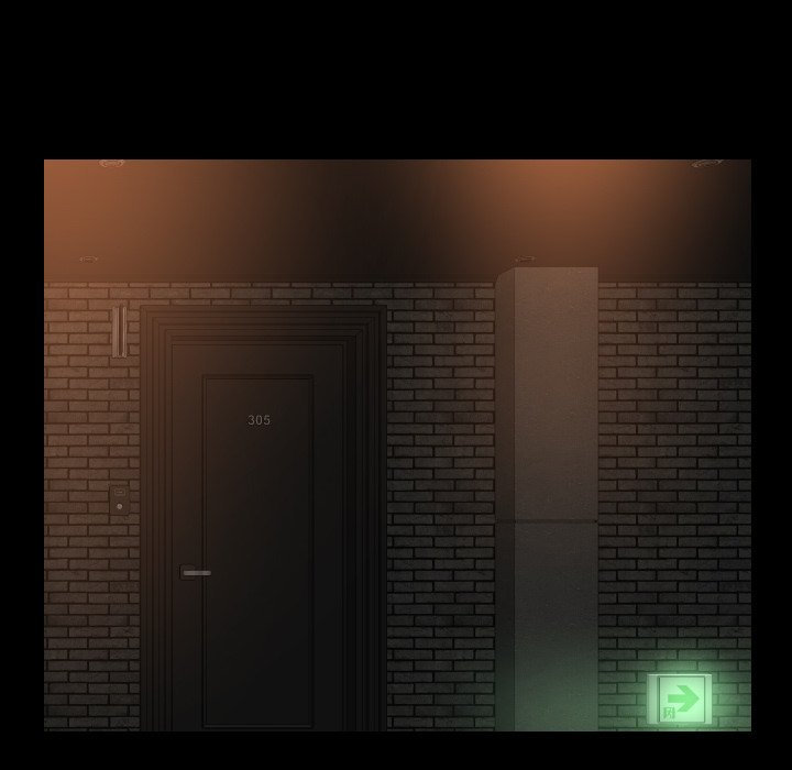 The Ladies' Associate Chapter 66 Page 68