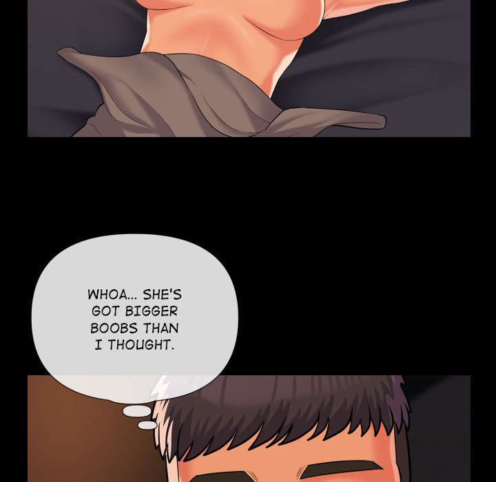 The Ladies' Associate Chapter 66 Page 70