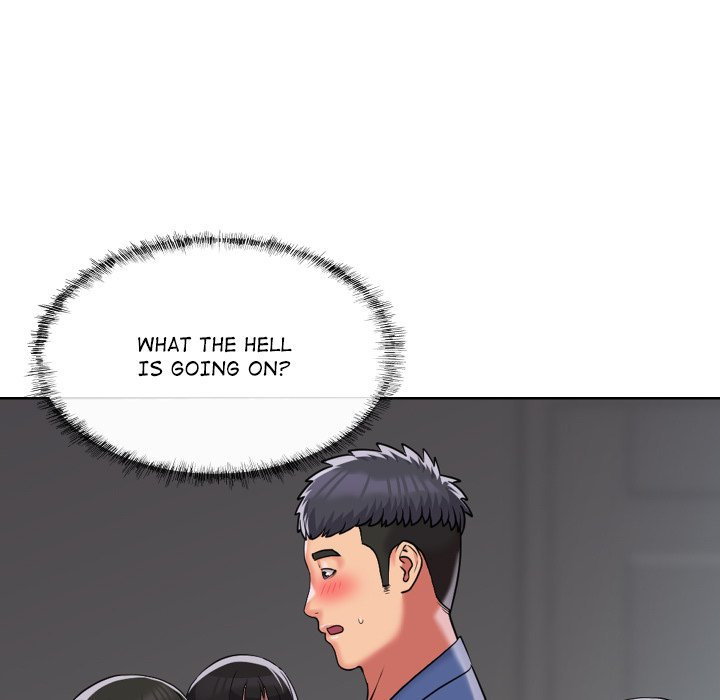 The Ladies' Associate Chapter 66 Page 9