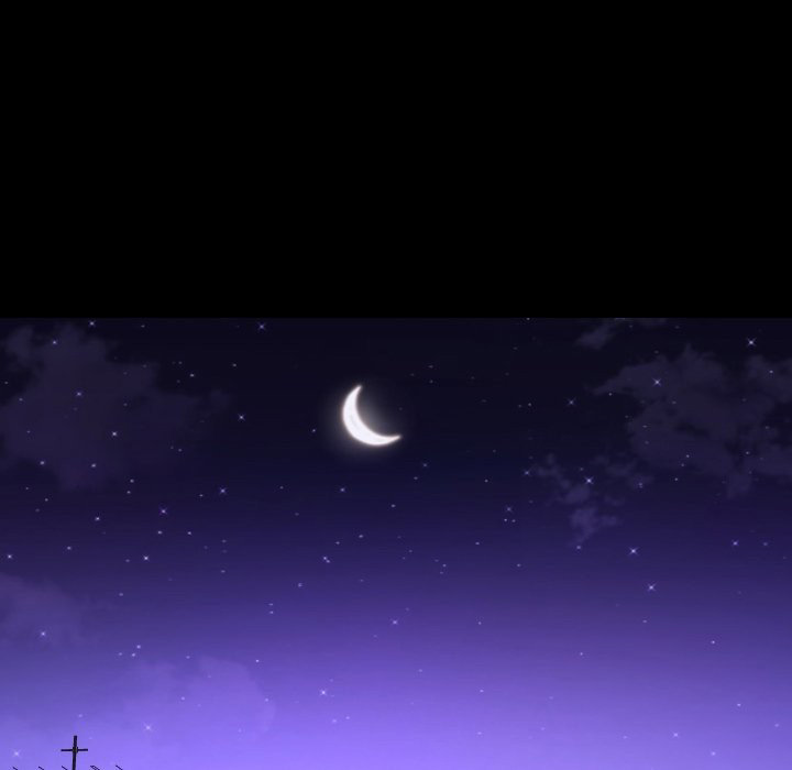 The Ladies' Associate Chapter 67 Page 13