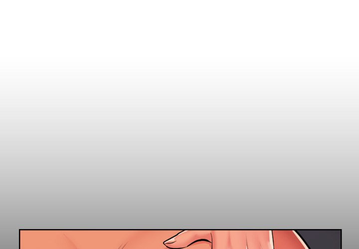 The Ladies' Associate Chapter 67 Page 3