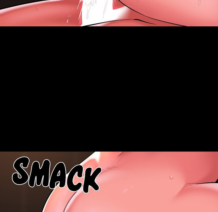 The Ladies' Associate Chapter 67 Page 31
