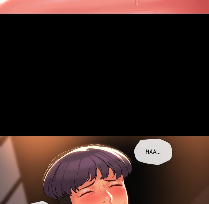 The Ladies' Associate Chapter 67 Page 35