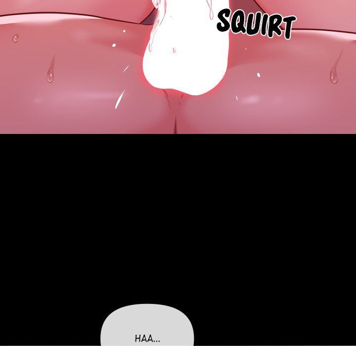 The Ladies' Associate Chapter 67 Page 40