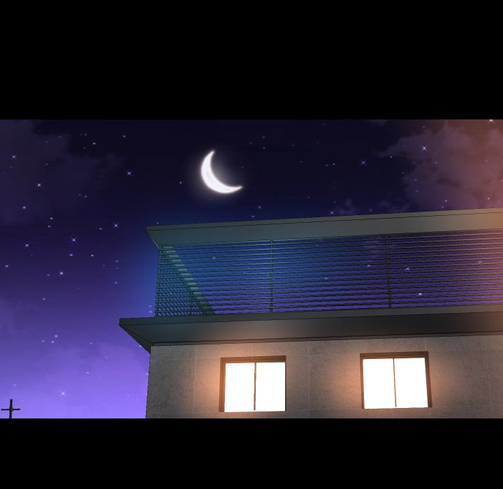 The Ladies' Associate Chapter 67 Page 45