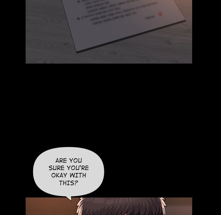 The Ladies' Associate Chapter 67 Page 48