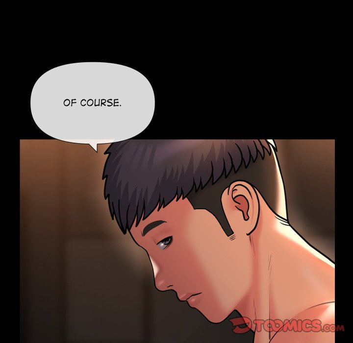 The Ladies' Associate Chapter 67 Page 54