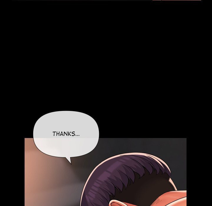 The Ladies' Associate Chapter 67 Page 55