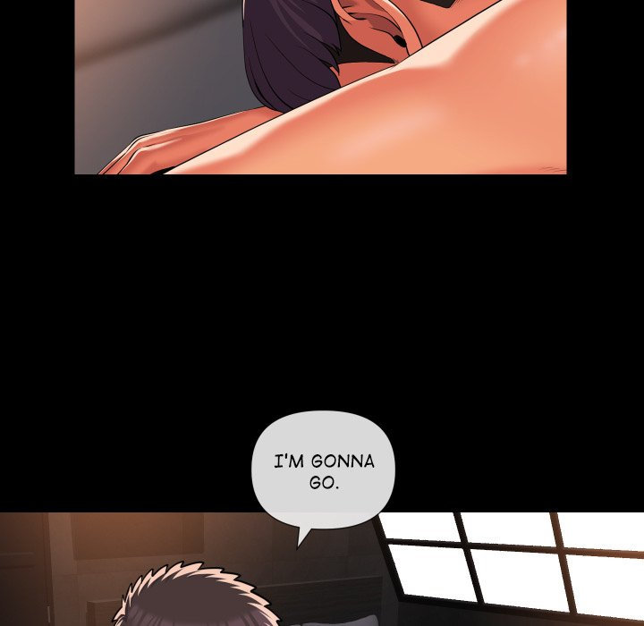 The Ladies' Associate Chapter 67 Page 56