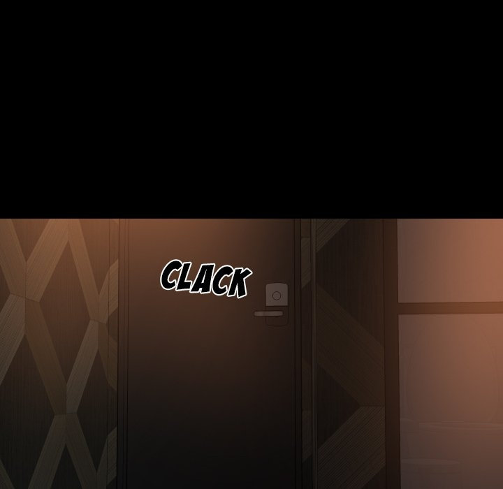 The Ladies' Associate Chapter 67 Page 59