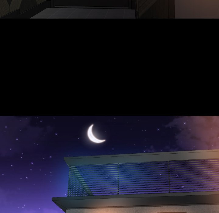 The Ladies' Associate Chapter 67 Page 60