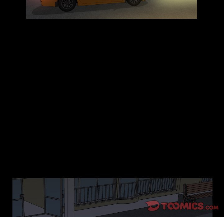 The Ladies' Associate Chapter 67 Page 66