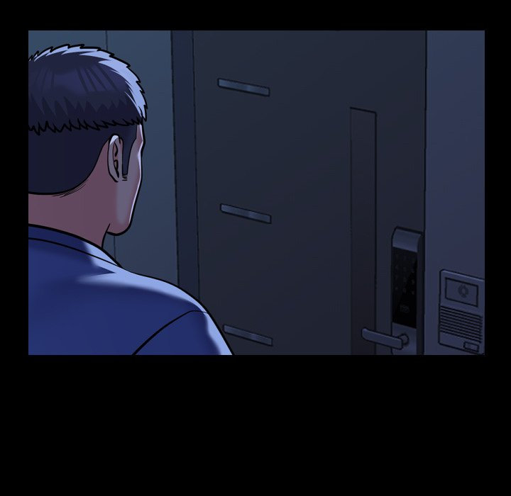 The Ladies' Associate Chapter 67 Page 68