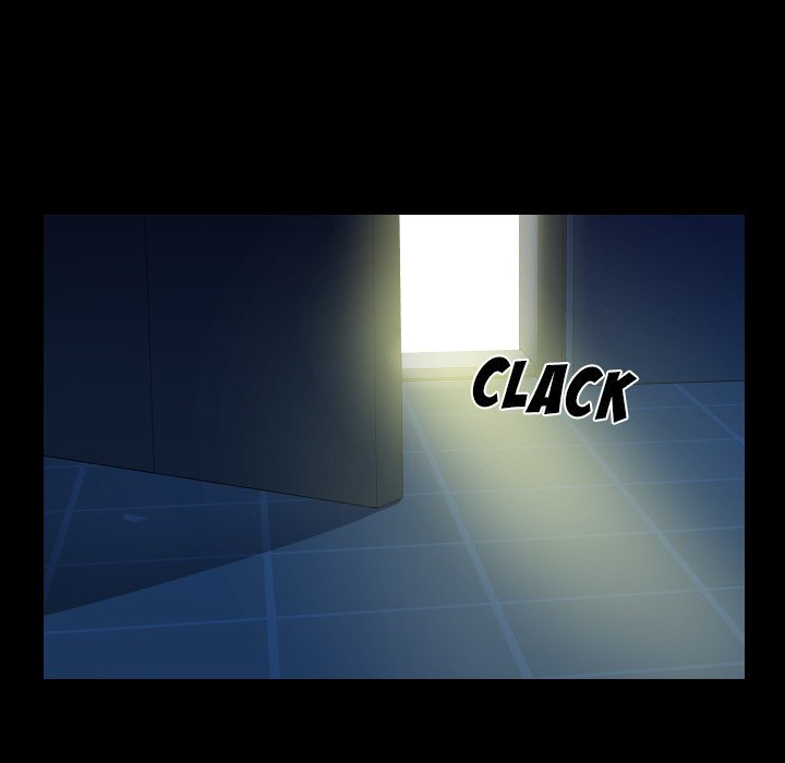 The Ladies' Associate Chapter 67 Page 69