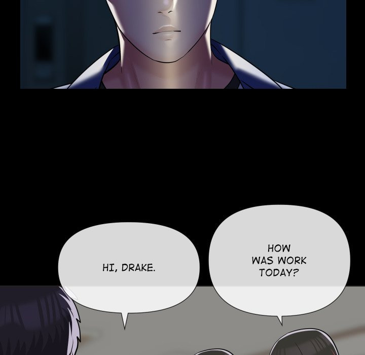 The Ladies' Associate Chapter 67 Page 72