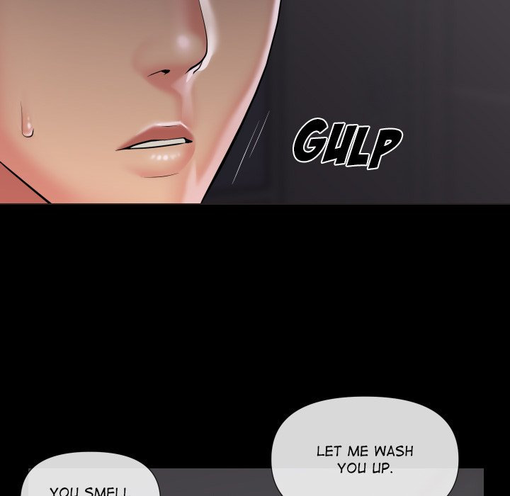 The Ladies' Associate Chapter 67 Page 75
