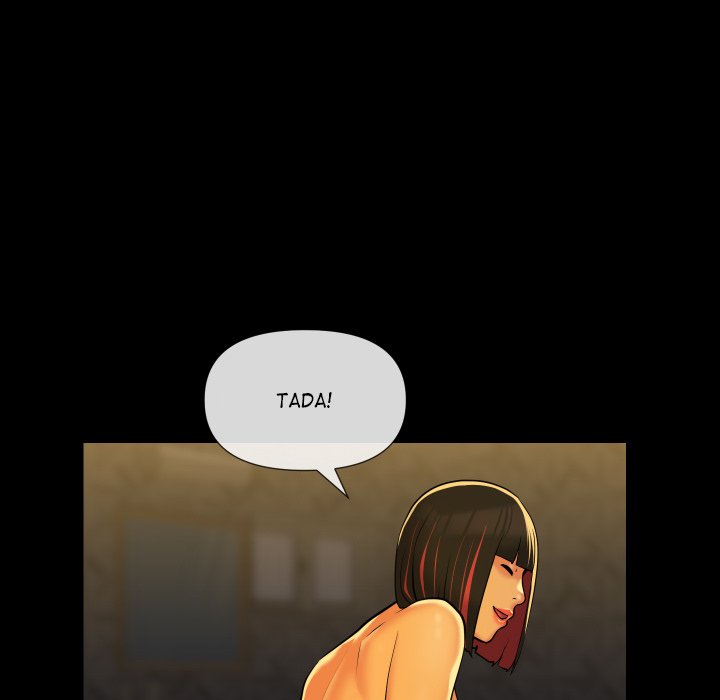 The Ladies' Associate Chapter 68 Page 13