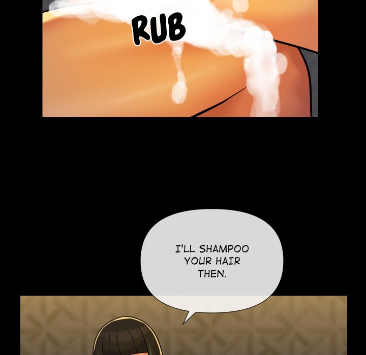 The Ladies' Associate Chapter 68 Page 19