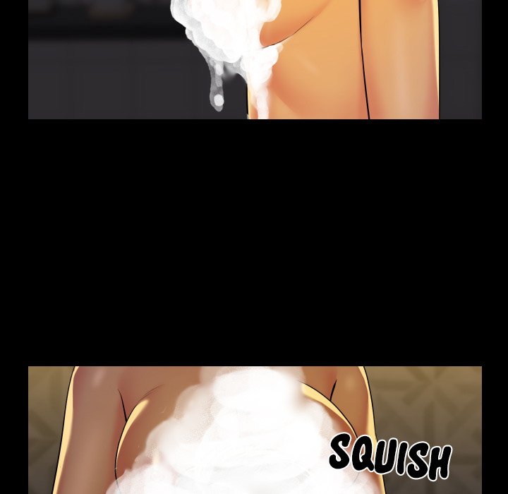 The Ladies' Associate Chapter 68 Page 28
