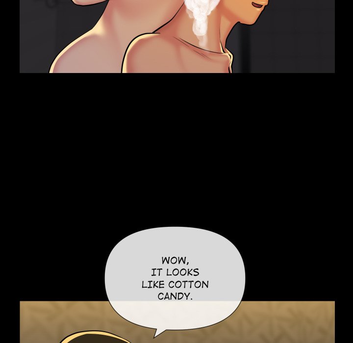 The Ladies' Associate Chapter 68 Page 31