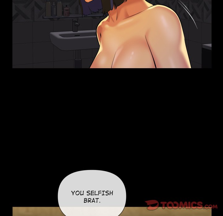 The Ladies' Associate Chapter 68 Page 38