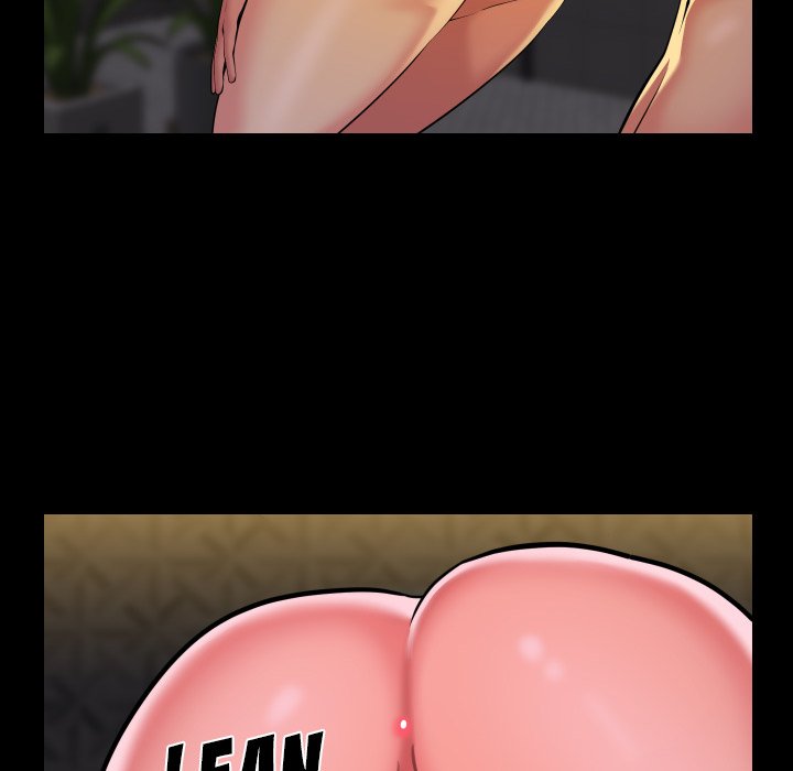 The Ladies' Associate Chapter 68 Page 41
