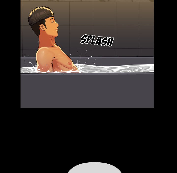 The Ladies' Associate Chapter 68 Page 52