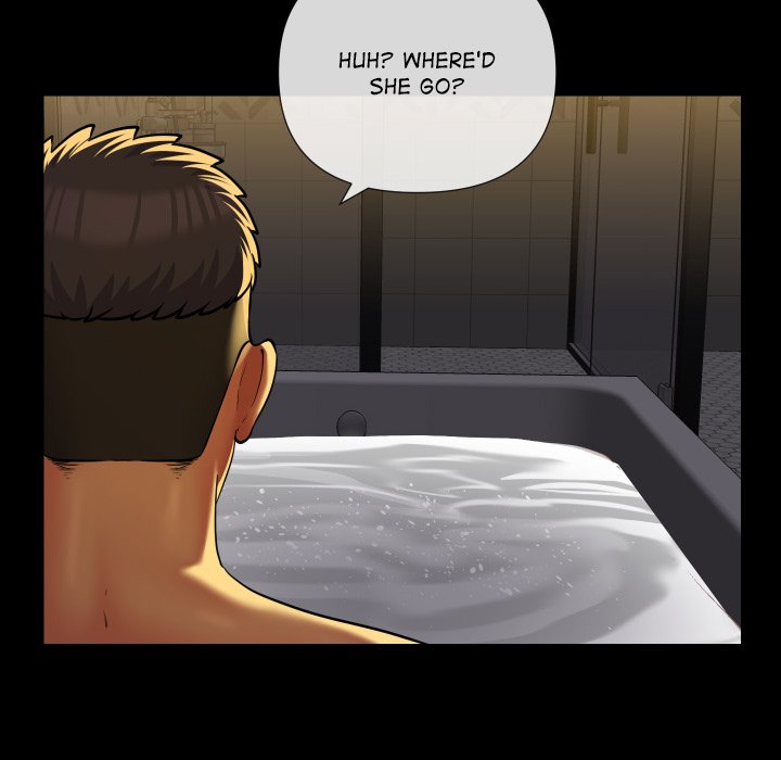 The Ladies' Associate Chapter 68 Page 53