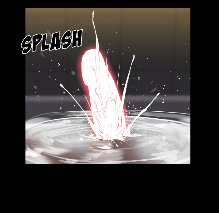 The Ladies' Associate Chapter 68 Page 58