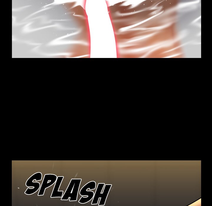 The Ladies' Associate Chapter 68 Page 61