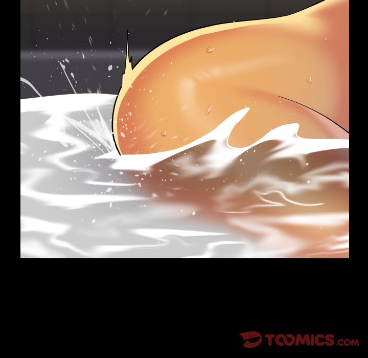 The Ladies' Associate Chapter 68 Page 62