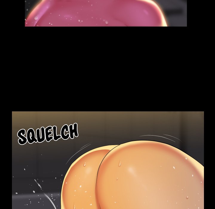 The Ladies' Associate Chapter 68 Page 64