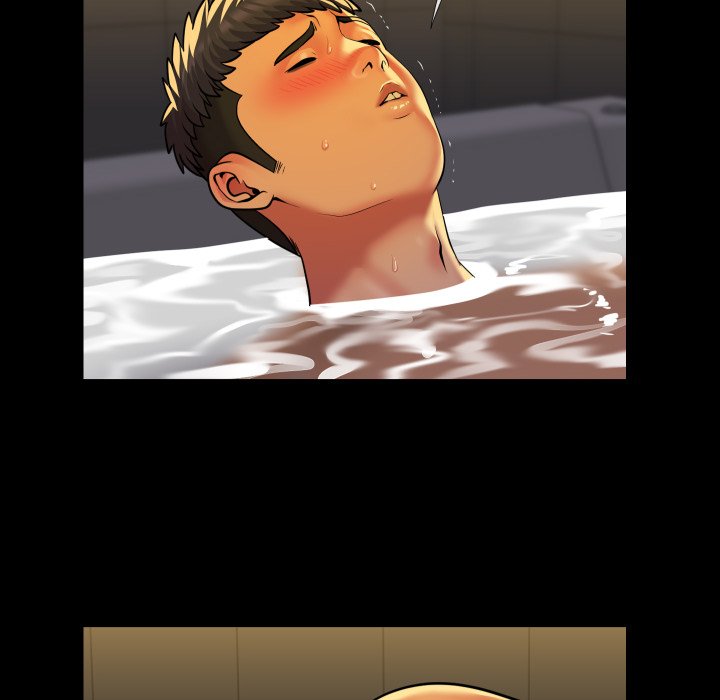 The Ladies' Associate Chapter 68 Page 66