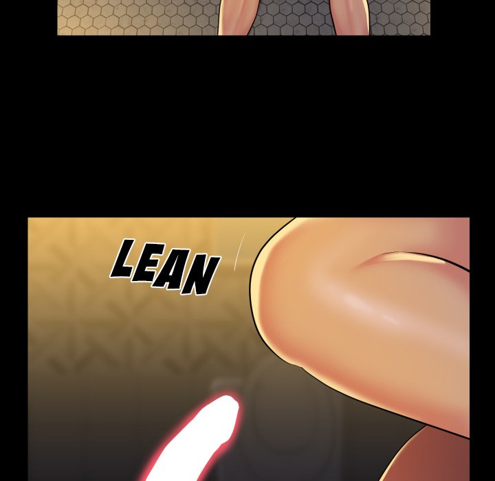 The Ladies' Associate Chapter 68 Page 71