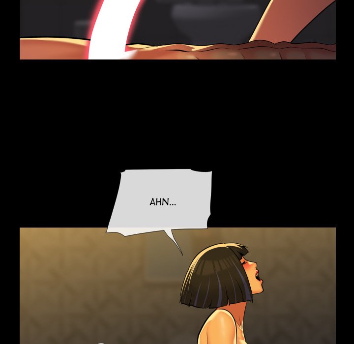 The Ladies' Associate Chapter 68 Page 72