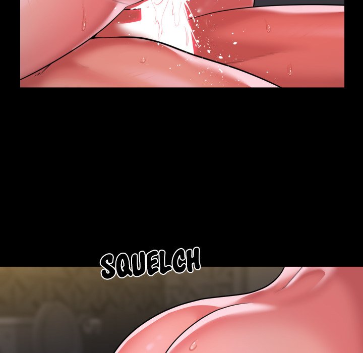 The Ladies' Associate Chapter 68 Page 76