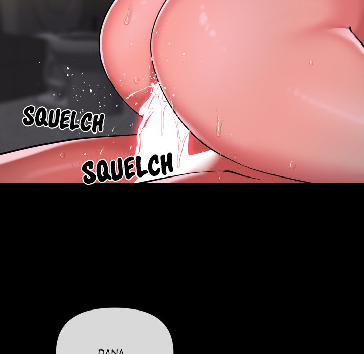 The Ladies' Associate Chapter 68 Page 77