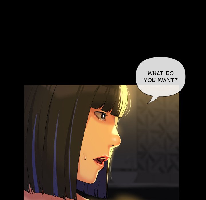 The Ladies' Associate Chapter 68 Page 79