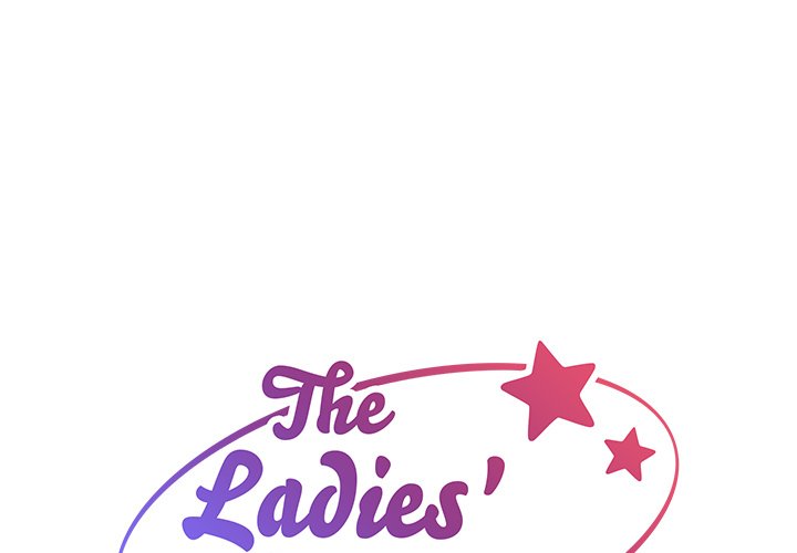 The Ladies' Associate Chapter 69 Page 1