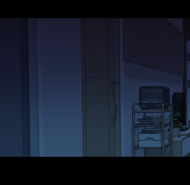 The Ladies' Associate Chapter 69 Page 13
